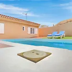 Διαμέρισμα Corcos Con Piscina By Paramount Holidays