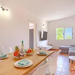Διαμέρισμα Corcos Con Piscina By Paramount Holidays