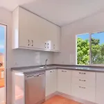 Corcos Con Piscina By Paramount Holidays Διαμέρισμα Σάντα Κρουζ Τενερίφης