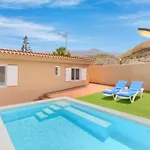 Corcos Con Piscina By Paramount Holidays Διαμέρισμα