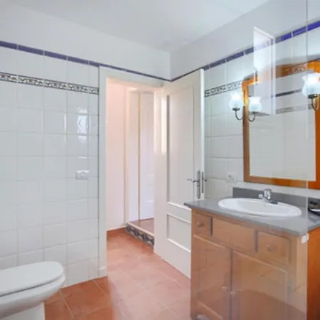 Corcos Con Piscina By Paramount Holidays * Santa Cruz de Tenerife